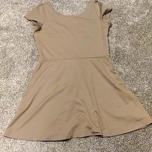 American Eagle dress